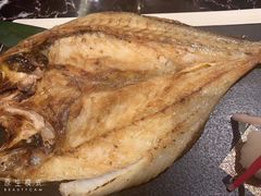 -龍二烧肉酒场(九亭店)