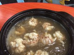-新记肉骨茶