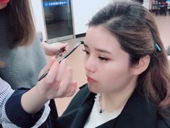 -ME觅妆·定制美妆·彩妆私教(菱角湖店)