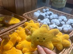 -徐州博物馆
