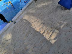 -亚马逊丛林水乐园