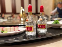 -御景珑庭酒店(金润发前洲店)