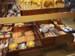 -小飞象面包公社(珠江路金鹰店)