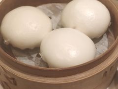-真點心(高士德店)