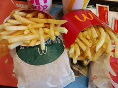 -UME影城(安贞DTS:X店)