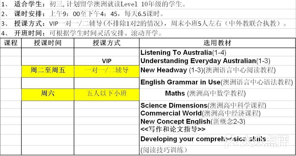 西安英语机构排名_西安寺庙排名