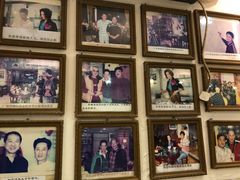 -竹园竹升面(西关总店)