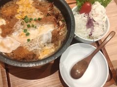 -和幸(温江新光天地店)