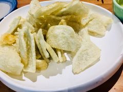 -顺承小院儿