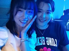 -M-MIX电音烤吧