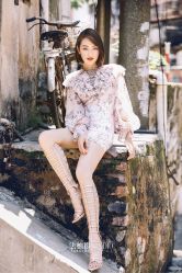 -太古映画婚纱摄影(天河店)