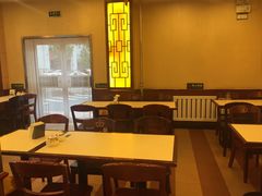 -苏氏牛肉面(团结路店)