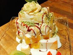 -胡桃里乐队酒馆(长春总店)