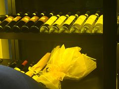 -ibarrel爱杯·bistro&brunch(江宁路店)