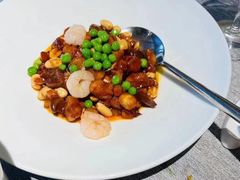 -绿波廊(豫园店)