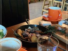 -COMMUNE幻师(上邦百汇城店)