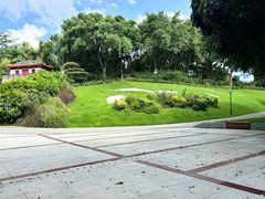 -深圳国际园林花卉博览园