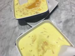 -发记甜品(豉油街店)