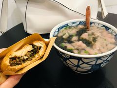 -小宝·路鼎记·福鼎特色小吃(富民路店)