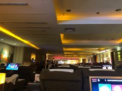 -世外桃源水疗会(皇庭彩园店)