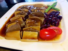 -阿元烧鹅(文明路店)