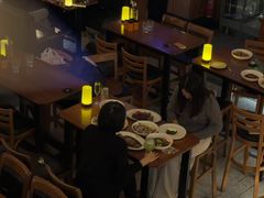 -COMMUNE幻师(花园道店)