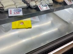 -许阿姨糕团店(南京总店)