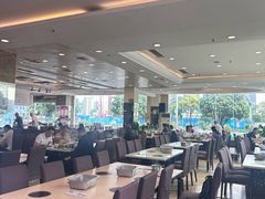 -新梅园不夜粥(龙华店)
