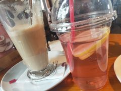 -COSTA COFFEE(西湖天地店)