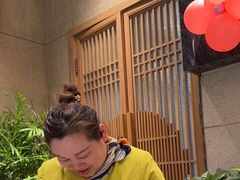-大张烙馍村(三环南路旗舰店)