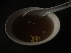 -湖畔居茶楼(湖滨店)