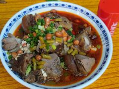 -西环肥仔螺蛳粉(总店)