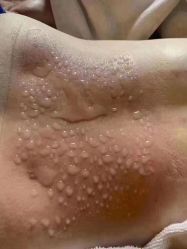 点击看大图 -升艾堂亚健康调理中心