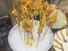 -冯校长老火锅(深圳总店)