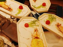 -尊品牛排(沙湾印象汇店)