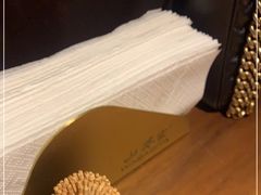 -山葵家居酒屋(天目里店)