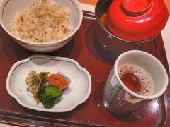 -南紀白浜 浜千鳥の湯 海舟