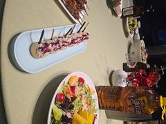 -金百万(亦庄店)