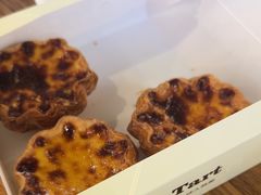 -Olé精品超市(上海港汇恒隆店)