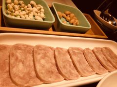 -三只耳火锅(宽窄巷子店)