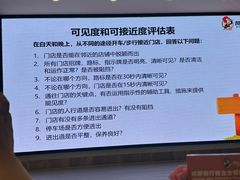 -成都梵高星空艺术馆(春熙路旗舰店)