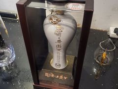 -大唐博相府酒店·陕西官府菜