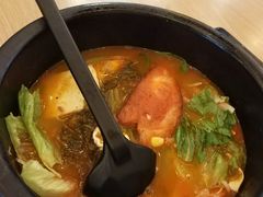 -米鲜剁椒米线(梅溪湖店)