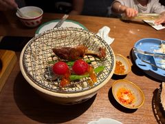 -清水亭湖北菜(大屯DT51店)