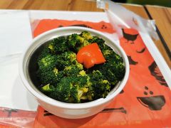 -食悦天美食广场(长沙IFS国金中心店)