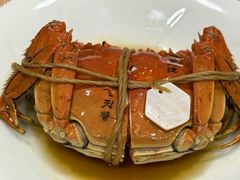 -九忠祥小笼馆(保利时光里店)