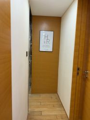 -HEYAN荷妍专业脱毛连锁机构