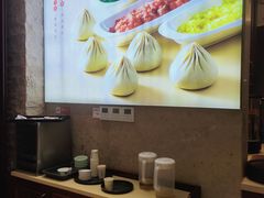 -熙盛源(复兴路店)