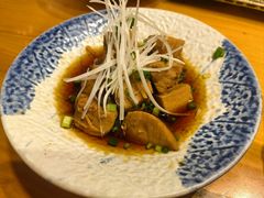 -原田新料理(1912店)