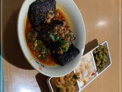 -龙记桂林米粉(财满街店)